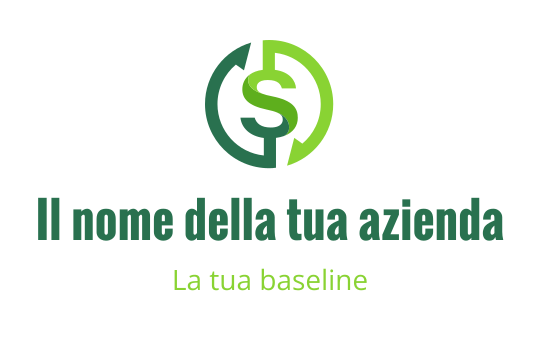 Scambio logo