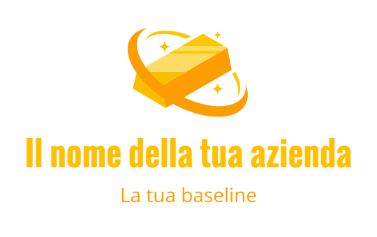 Valuta logo