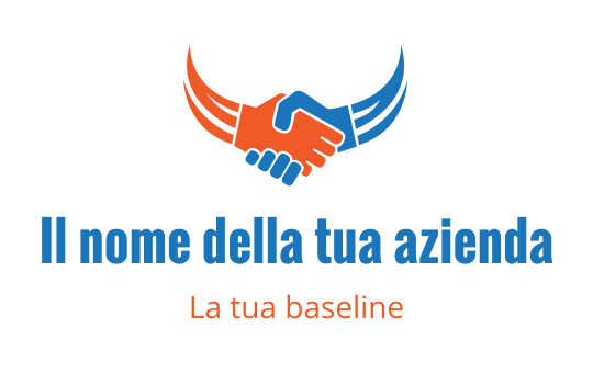 Consulenza logo