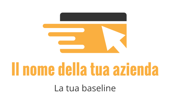 Scambio logo