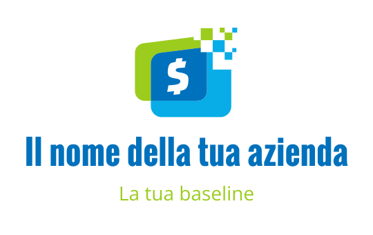 Scambio logo