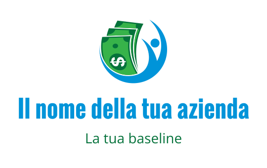 Scambio logo