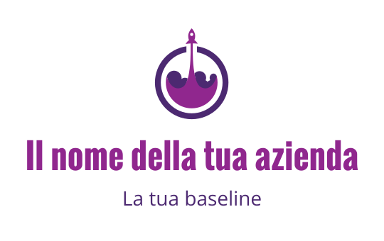 Razzo logo