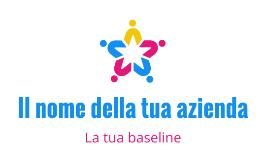 Teatro logo