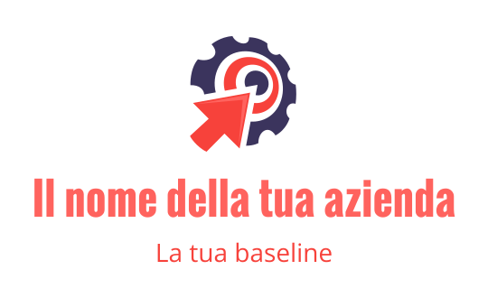 Bersaglio logo