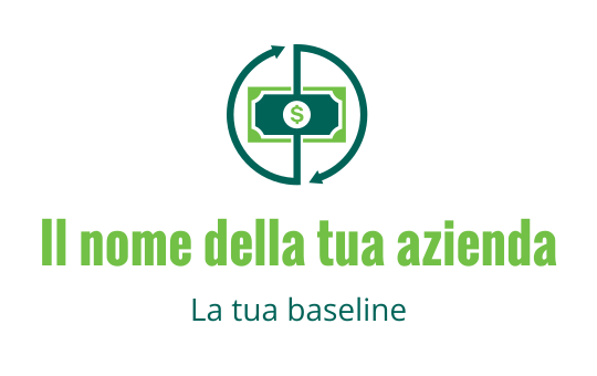 Imposta logo