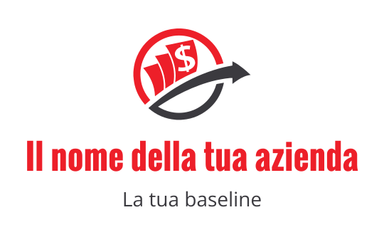 Valuta logo