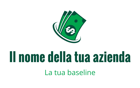 Valuta logo