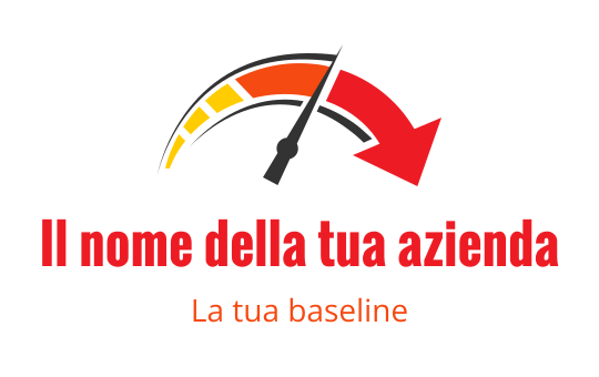 Meccanico logo