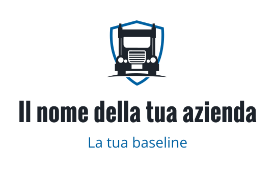 Camion logo