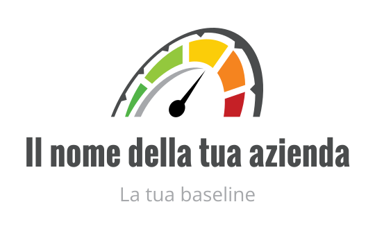 Motociclo logo
