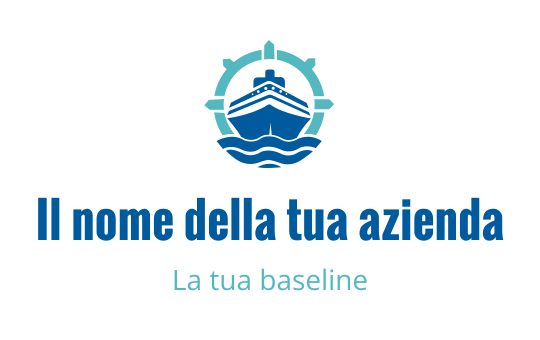 Pesce logo