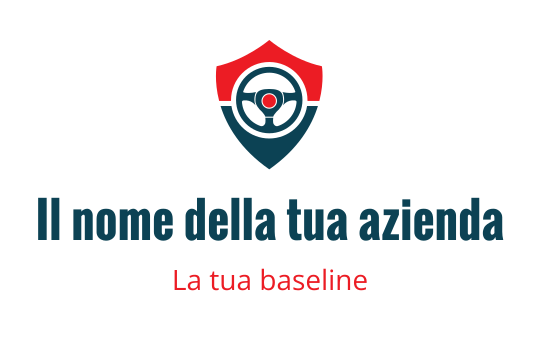 Strada logo