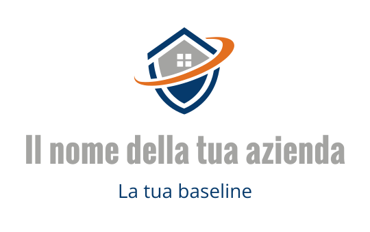 Finestra logo