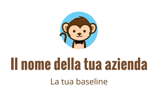 Bimbo logo
