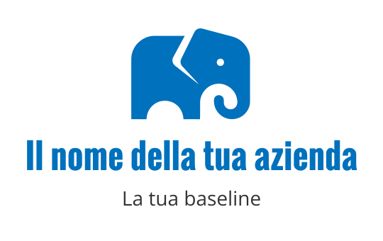 Elefante logo