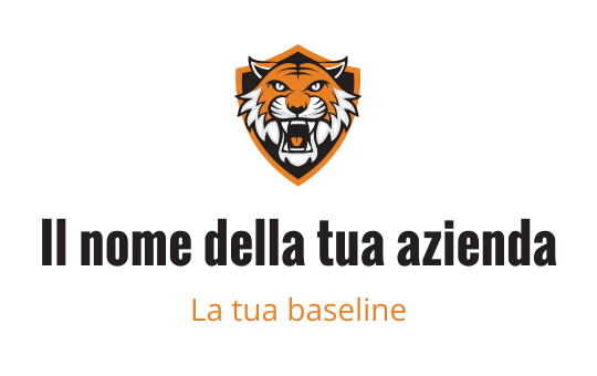 Tigre logo
