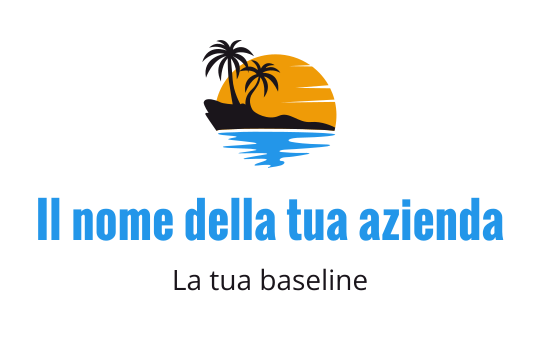 Sole logo