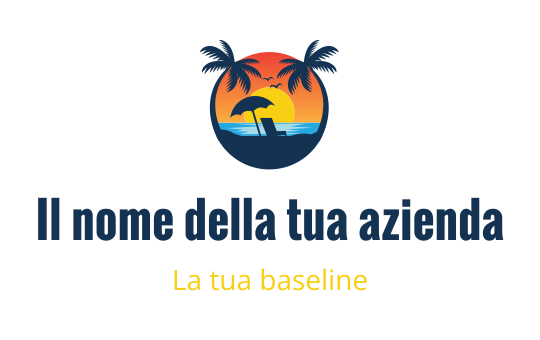 Sole logo