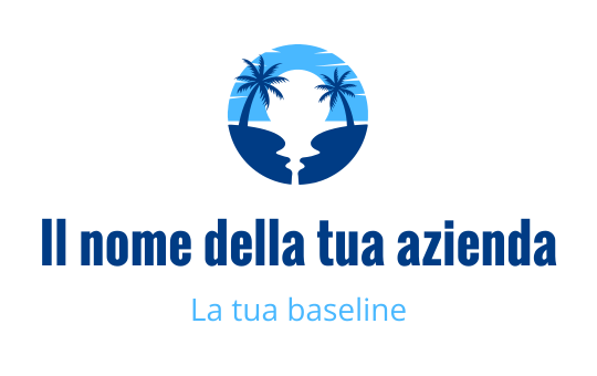 Sole logo