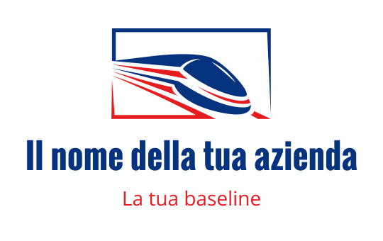 Treno logo