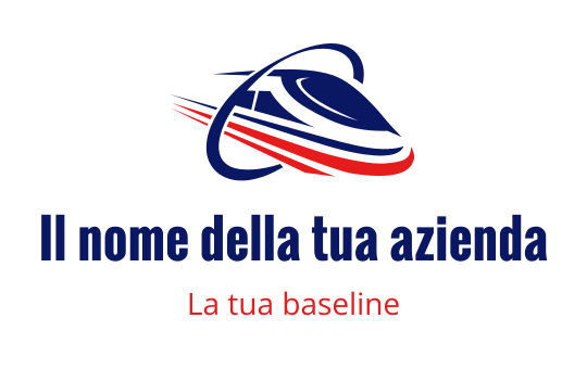 Treno logo