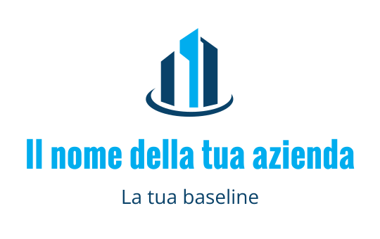 Ingegneria logo