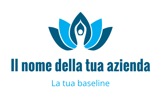 Candela logo