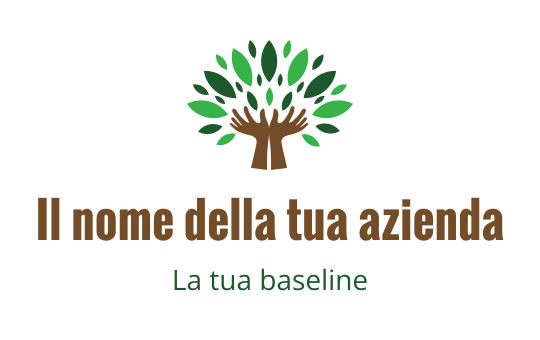 Bambini logo