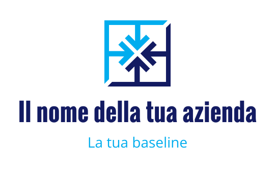 Piazza logo