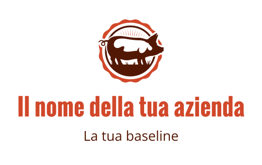 Pecora logo
