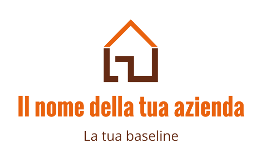 Architettura logo