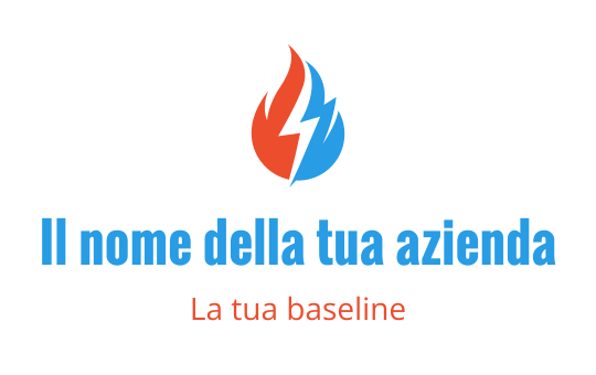 Fuoco logo