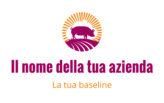 Pecora logo