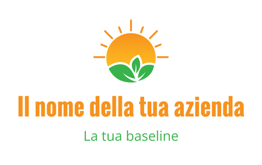 Noce logo