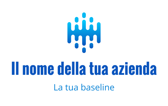 Orecchio logo