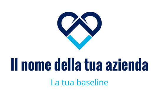 W logo