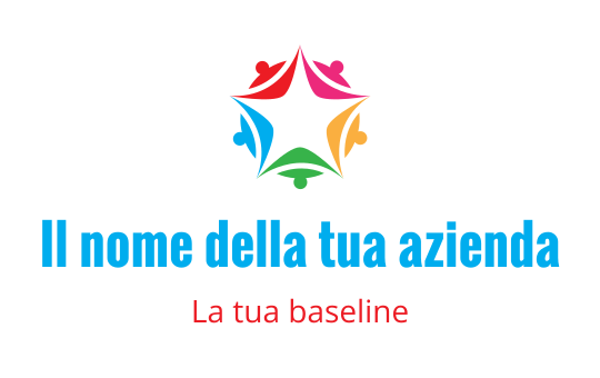 Stella logo
