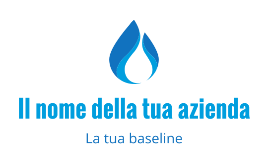 Piscina logo