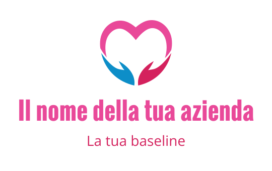 Nozze logo