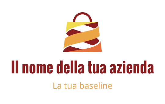 E-commerce logo
