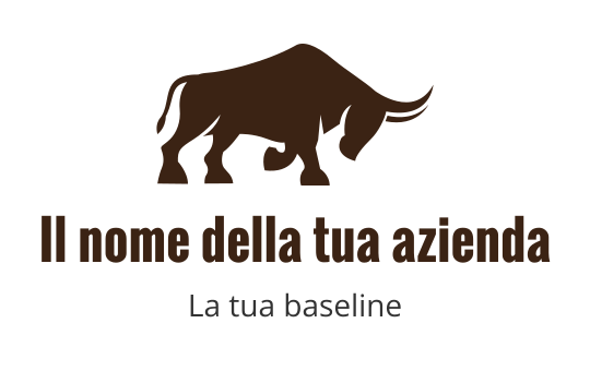 Bestiame logo