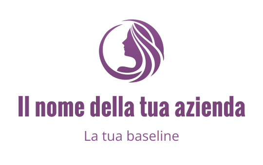 Profumo logo