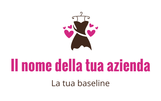 Moda logo