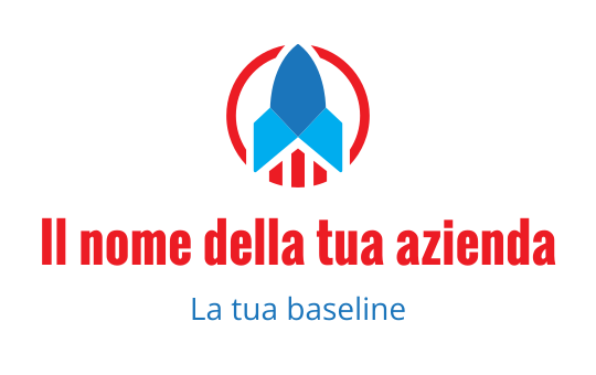 Razzo logo