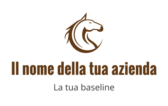 Unicorno logo