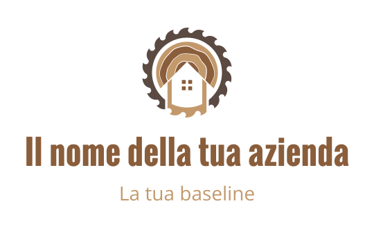Tavolo logo