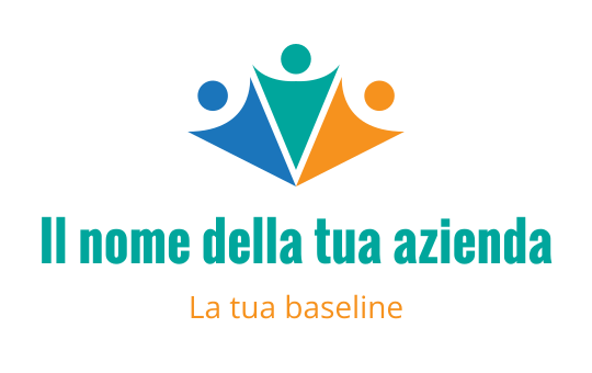 Unione logo